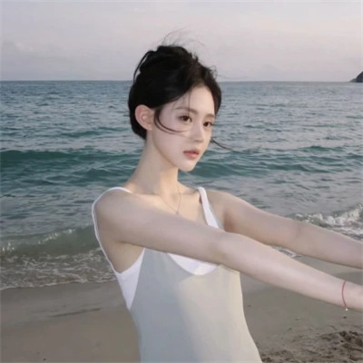 2025年女生头像图片大放送