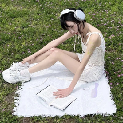 2025年女生头像图片大放送