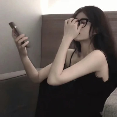 2025年女生头像图片大放送