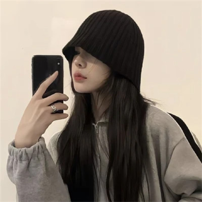 2025年女生头像图片大放送