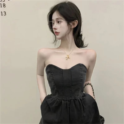 2025年女生头像图片大放送