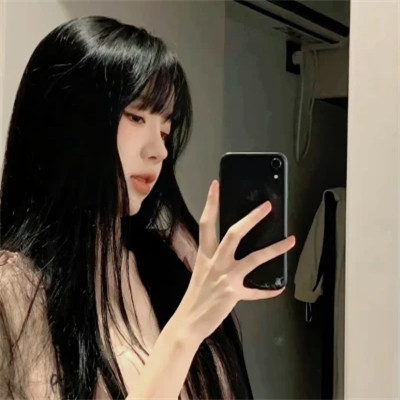 2025年女生头像图片大放送