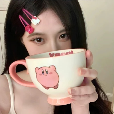 2025年女生头像图片