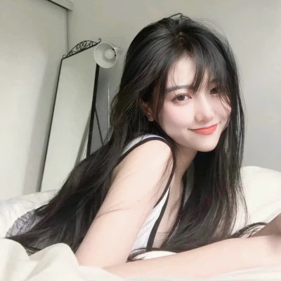 2025年女生头像图片