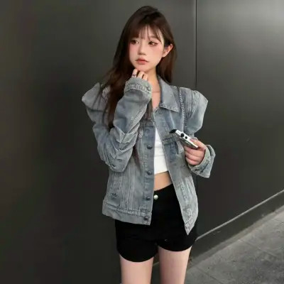 2025年流行女生头像高清大图
