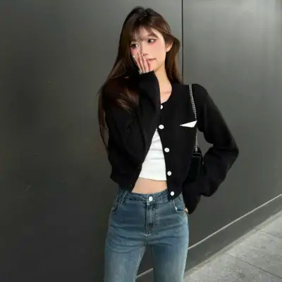 2025年流行女生头像高清大图