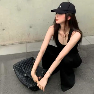 2025年女生头像火爆来袭