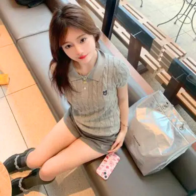 2025年女生头像火爆来袭