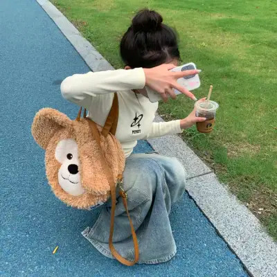 2025年女生头像火爆来袭