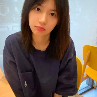2025年女生头像火爆来袭