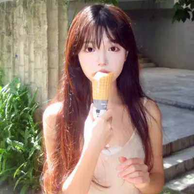 2025年女生头像火爆来袭