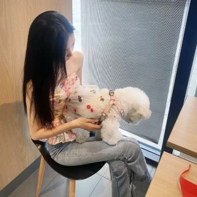 2025年女生头像热门推荐