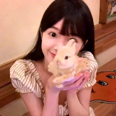2025年女生头像热门推荐