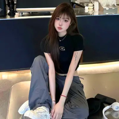 2025年女生头像热门推荐