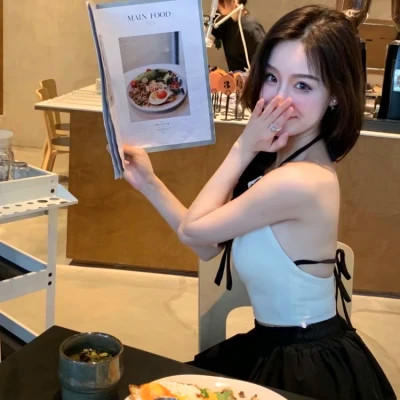 2025年女生头像热门推荐