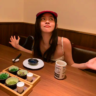 2025年女生头像热门推荐