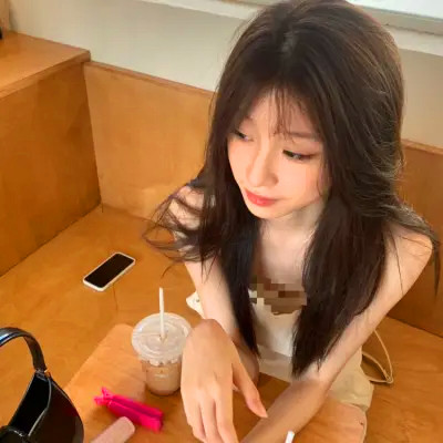 2025年女生头像热门推荐