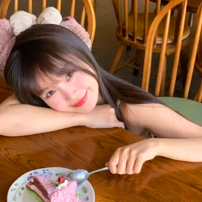 2025年女生头像热门推荐
