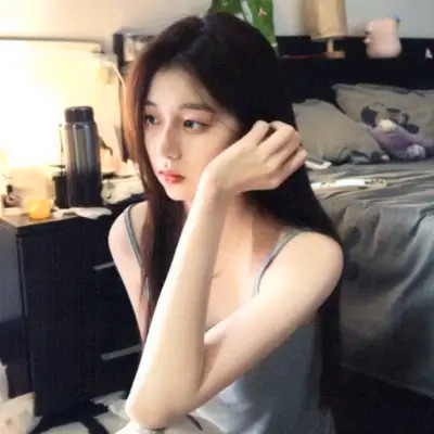 2025年女生头像热门推荐
