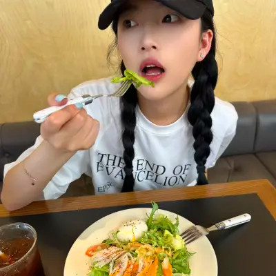 2025年女生头像热门推荐