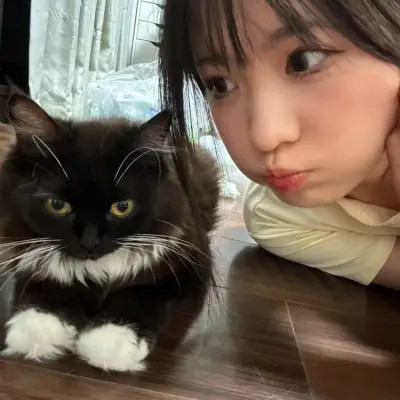 2025年女生头像热门推荐