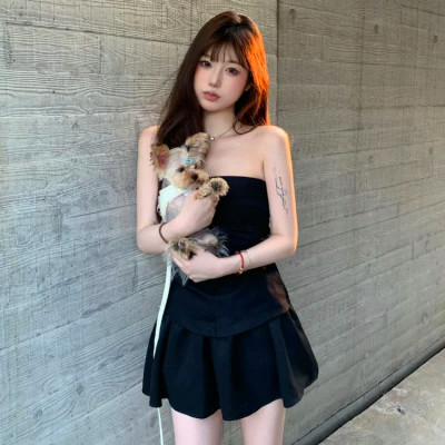 2025年最新真人女生头像