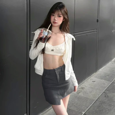 2025年最新真人女生头像