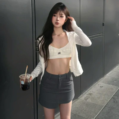2025年最新真人女生头像