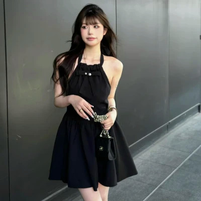 2025年最新真人女生头像