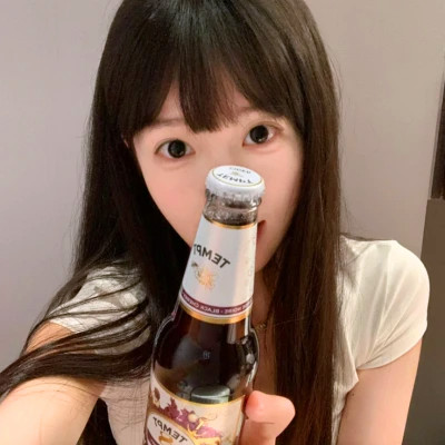 2025年最新真人女生头像