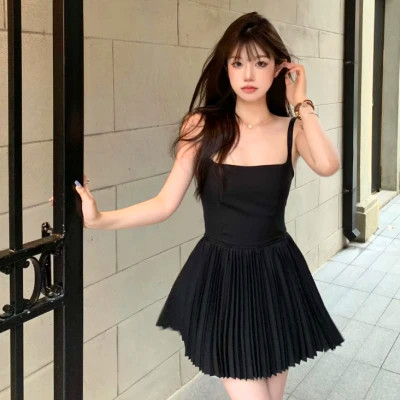 2025精选真人女生头像