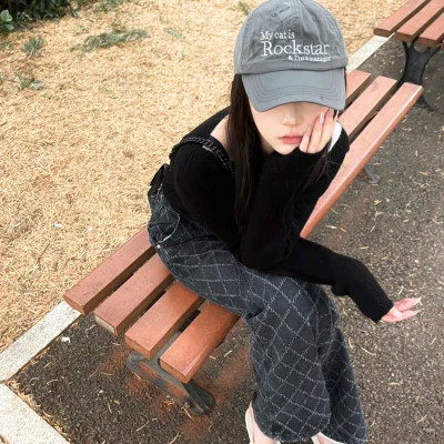 2025高清真人女生头像大放送