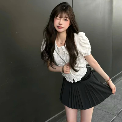 2025高清真人女生头像大放送