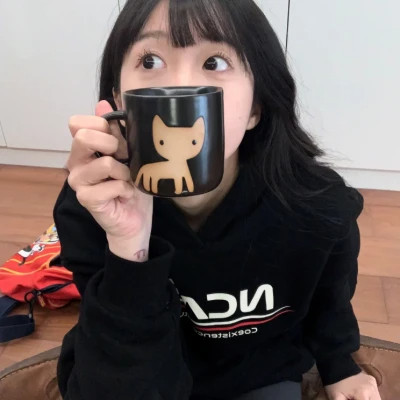 个性化2025真人女生头像