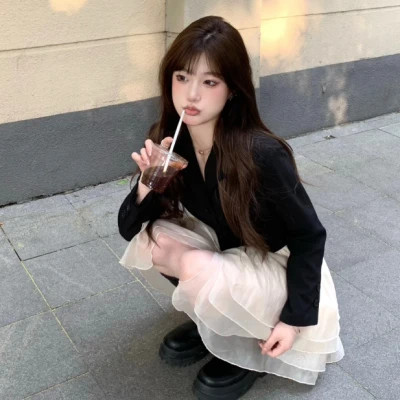 个性化2025真人女生头像