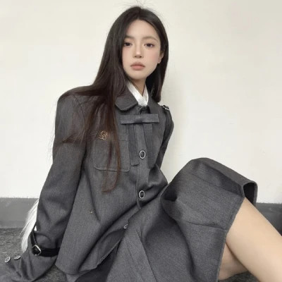 个性化2025真人女生头像