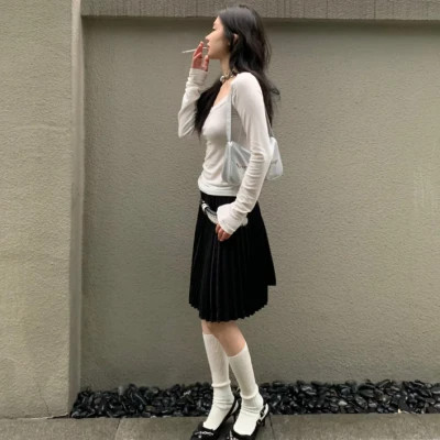 2025最新真人女生头像
