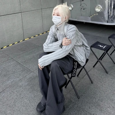 2025最新真人女生头像