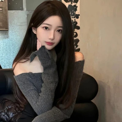 2025年超级美丽女生头像图片