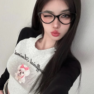 2025年超级美丽女生头像图片