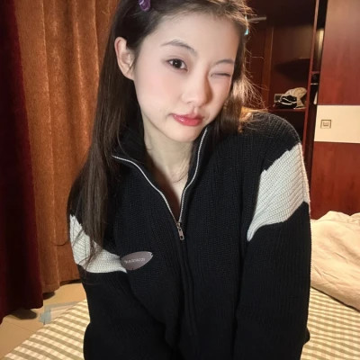 2025年超级美丽女生头像图片