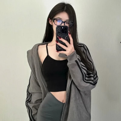2025年超级美丽女生头像图片