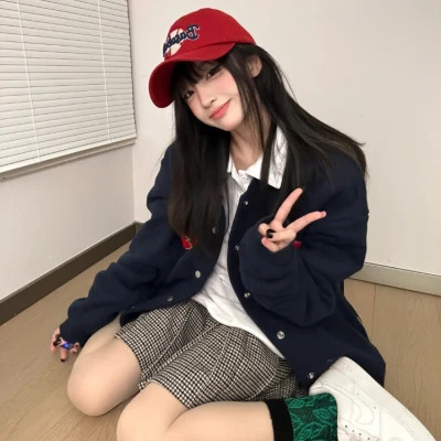 2025年新款热门女生头像