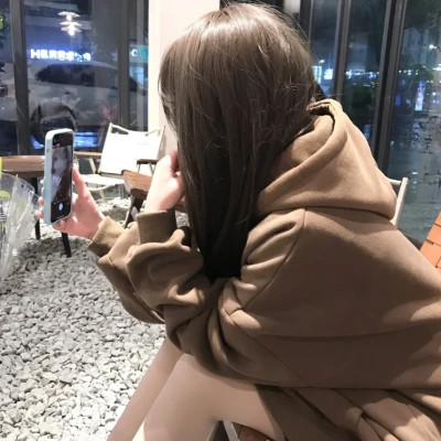 2025年新款热门女生头像