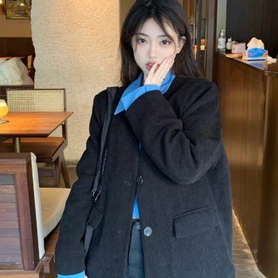 2025年新款热门女生头像