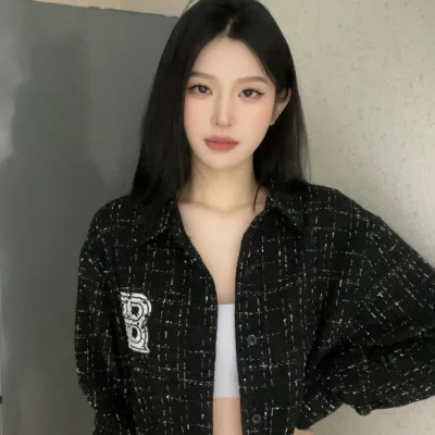 2025年高清绝美女生头像图片