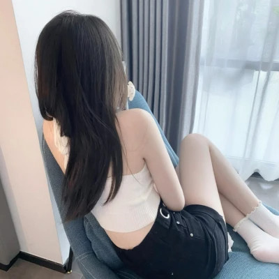 2025最新高颜值女生头像