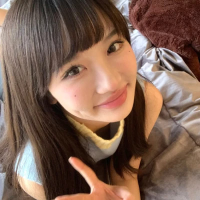 2025最新清纯女生头像