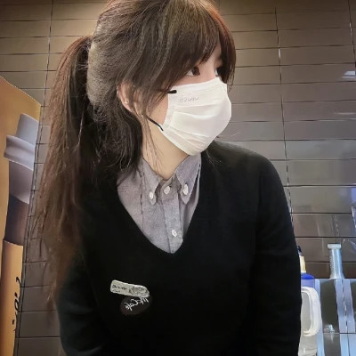 2025最新清纯女生头像