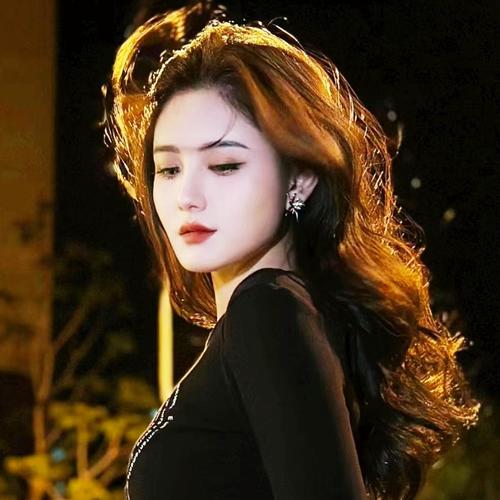 2025女生头像新风尚